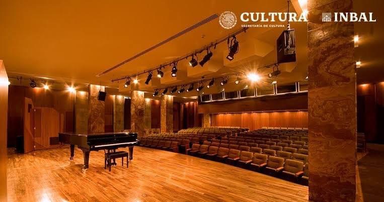 Conservatorio de las Rosas